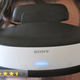 Illustration for article titled Sony HMZ-T1 3DTV Headset Review: An Amazing Toy